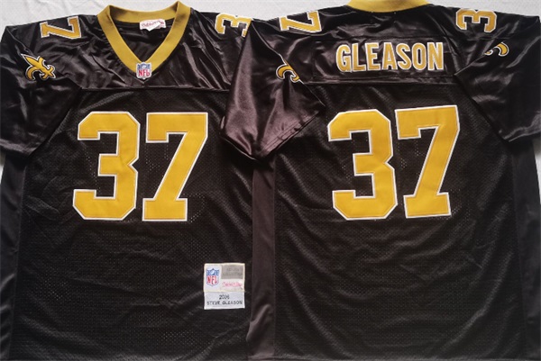 NCAA jerseys 2025-3-21-624